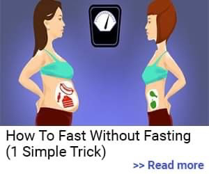 Fast lean pro